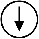 menu-bt