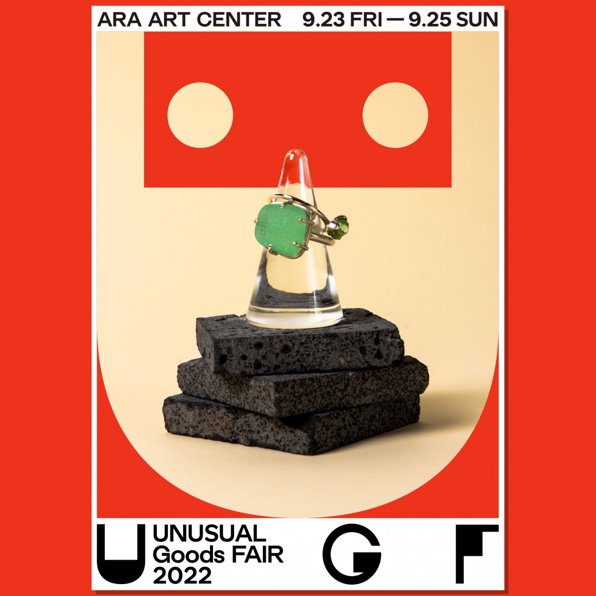 01_UGF_Poster