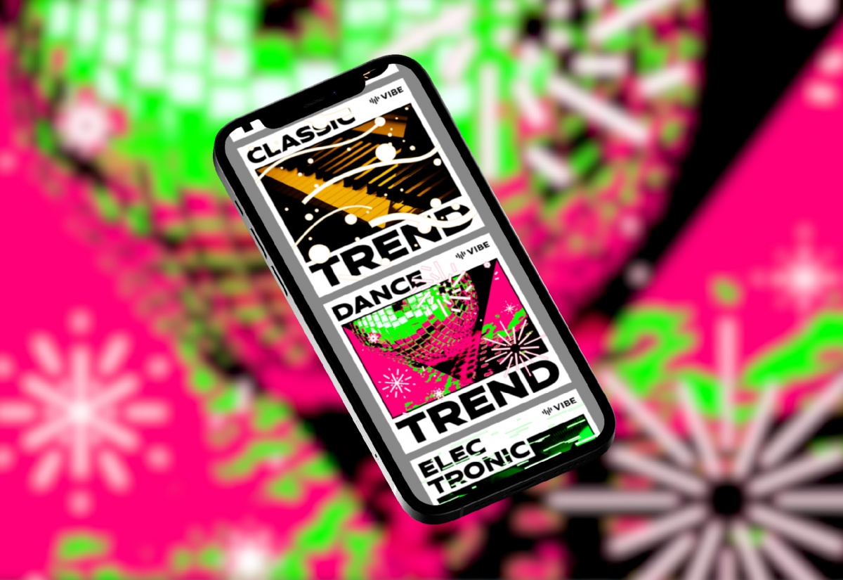 01_Vibe_Ko_mockup_B0