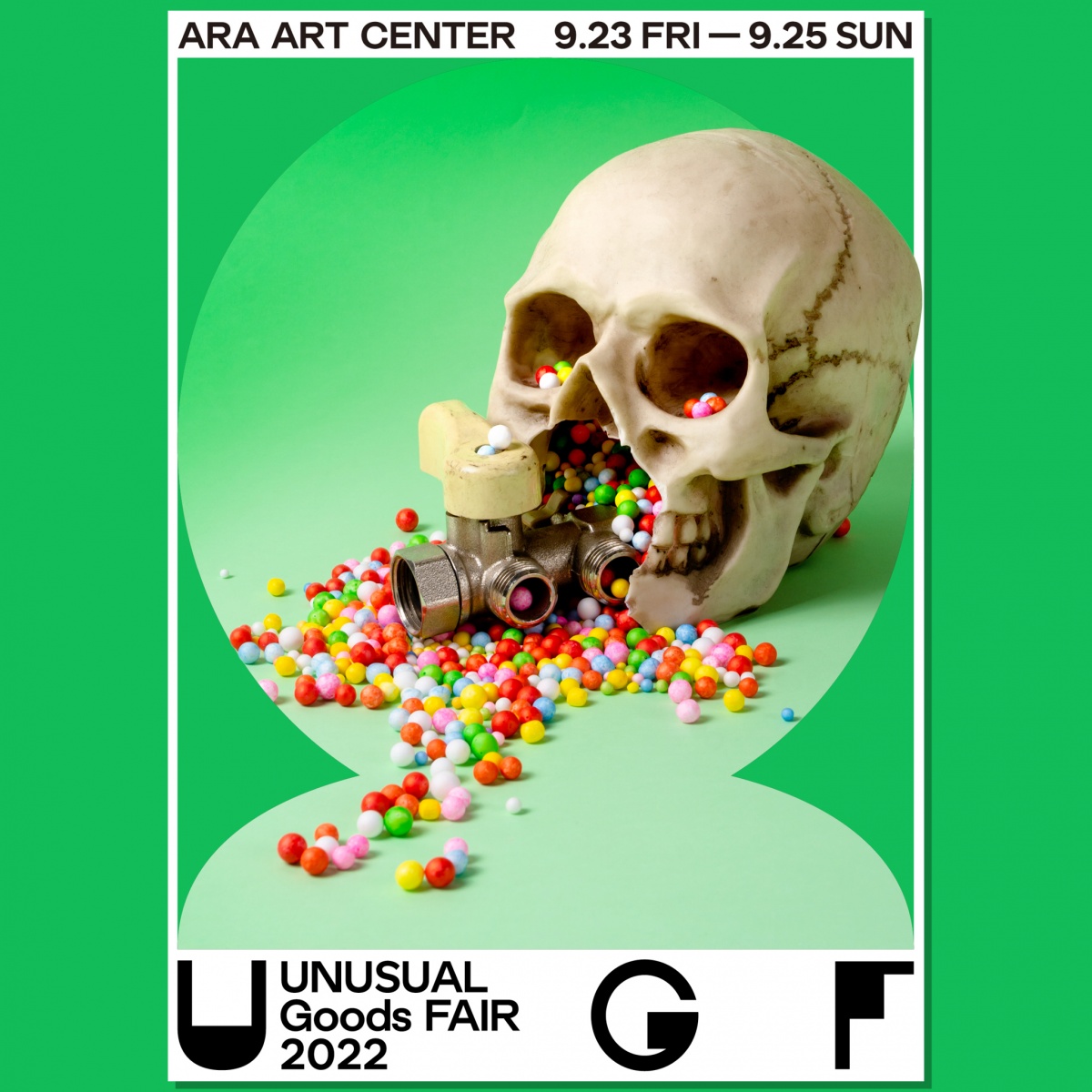 02_UGF_Poster