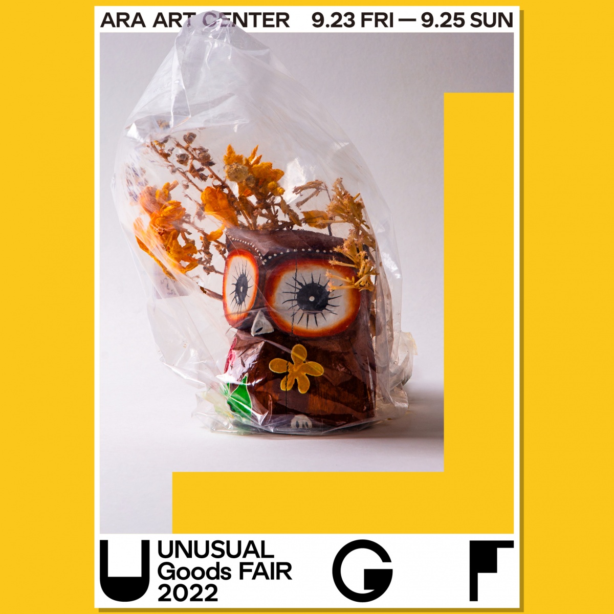 03_UGF_Poster