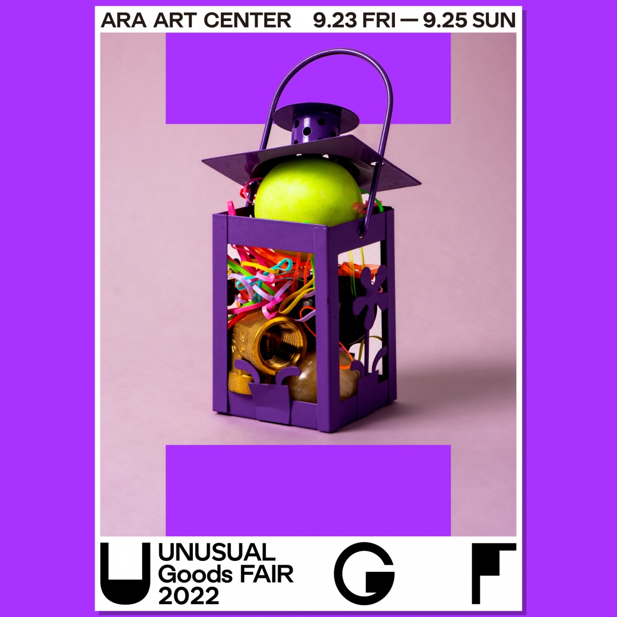 04_UGF_Poster