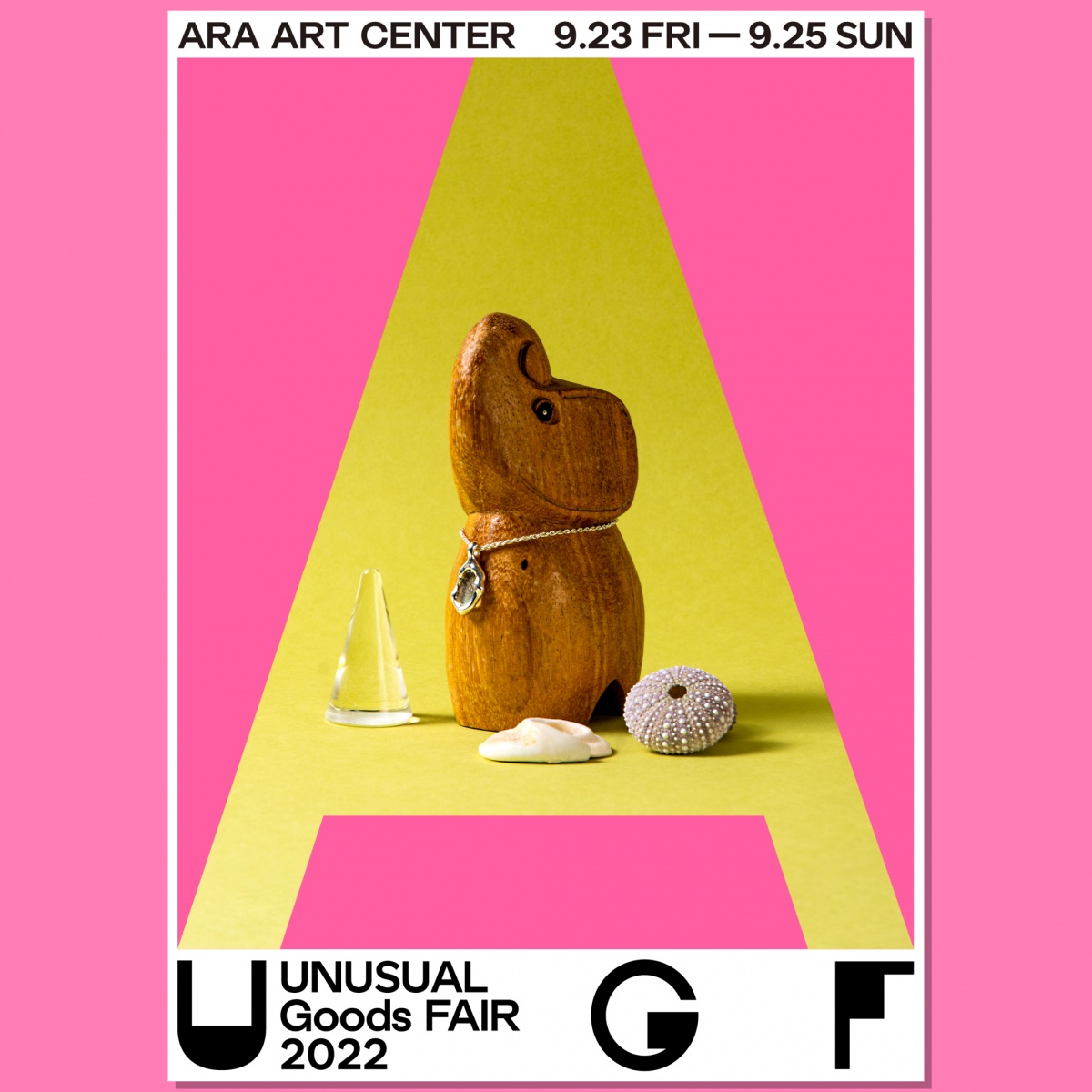 05_UGF_Poster