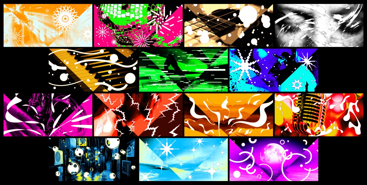 05_Vibe_Trend_Ko2