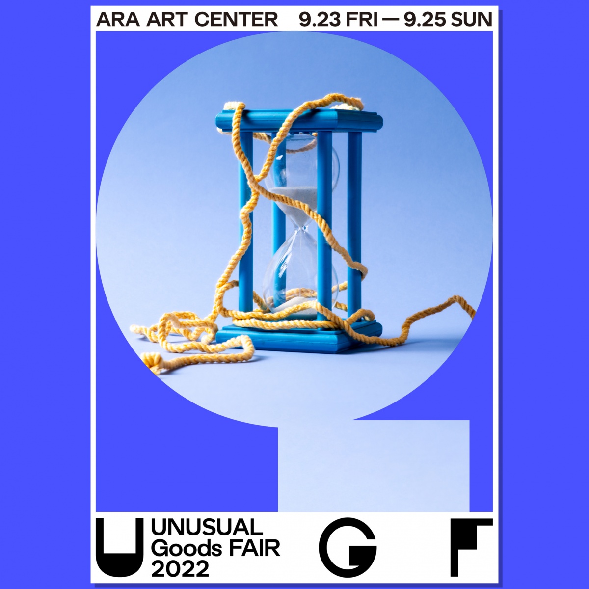 06_UGF_Poster