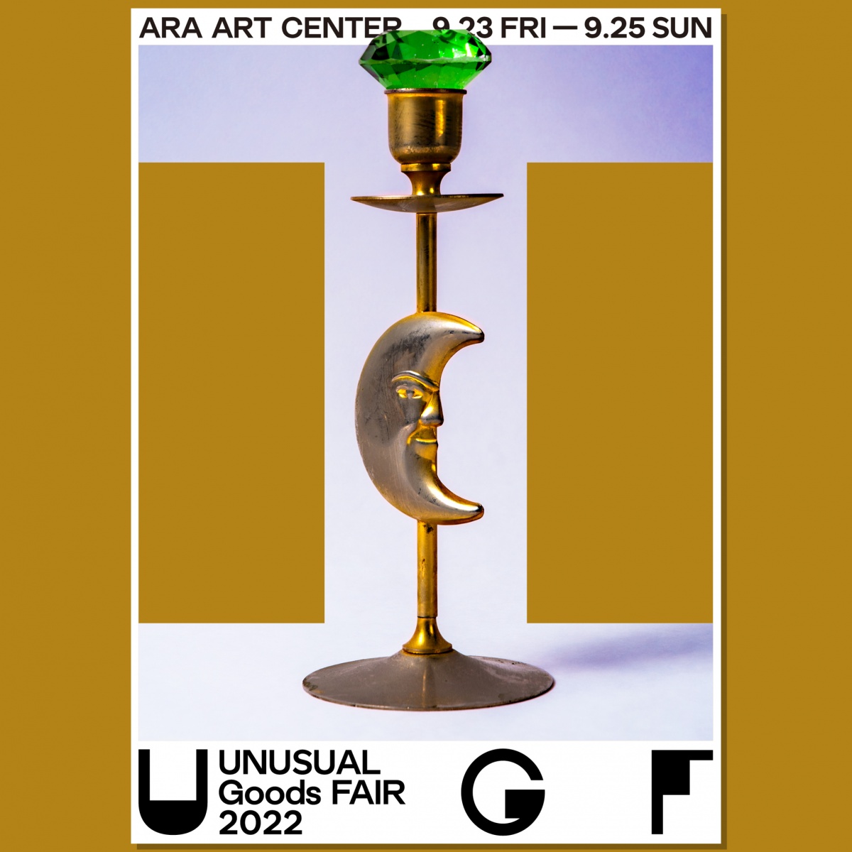 07_UGF_Poster
