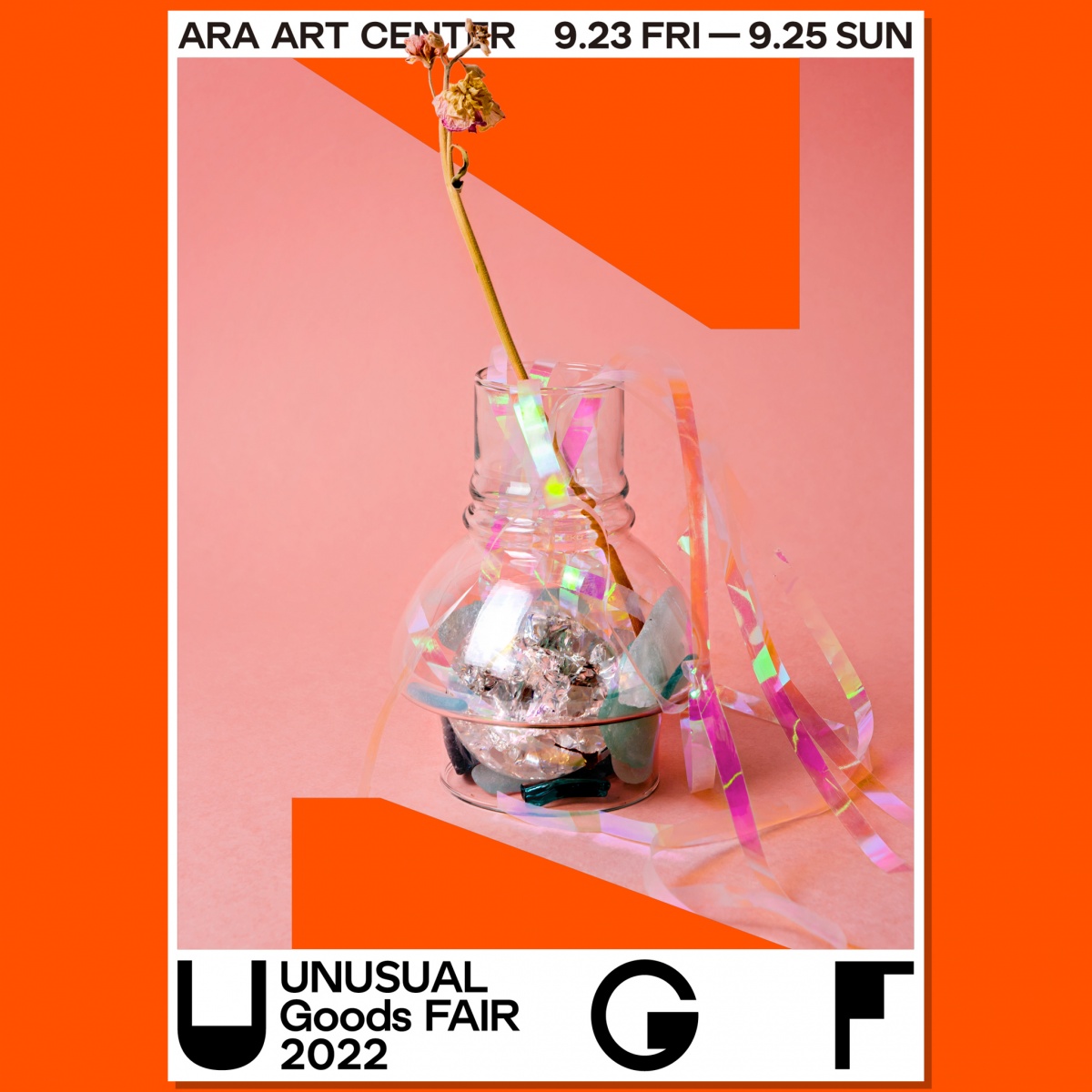 08_UGF_Poster