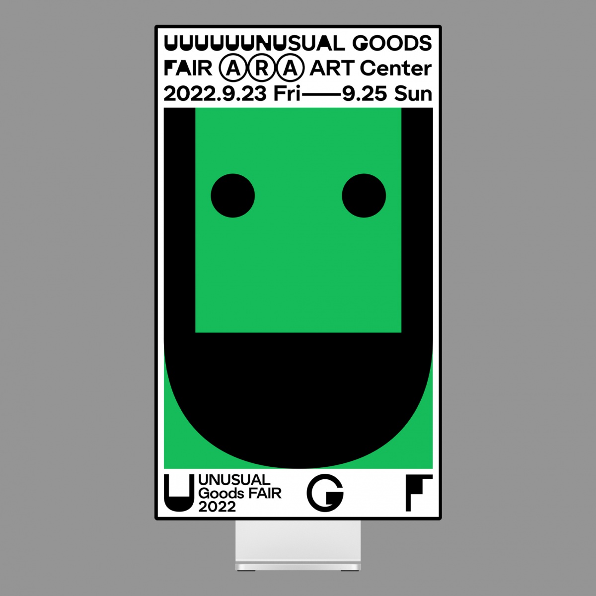 09_UGF_mockup