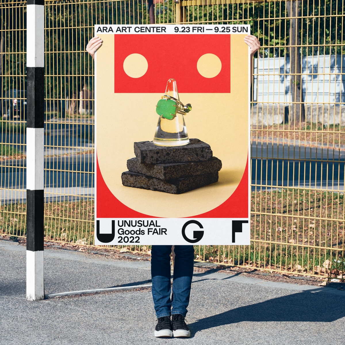 10_UGF_mockup