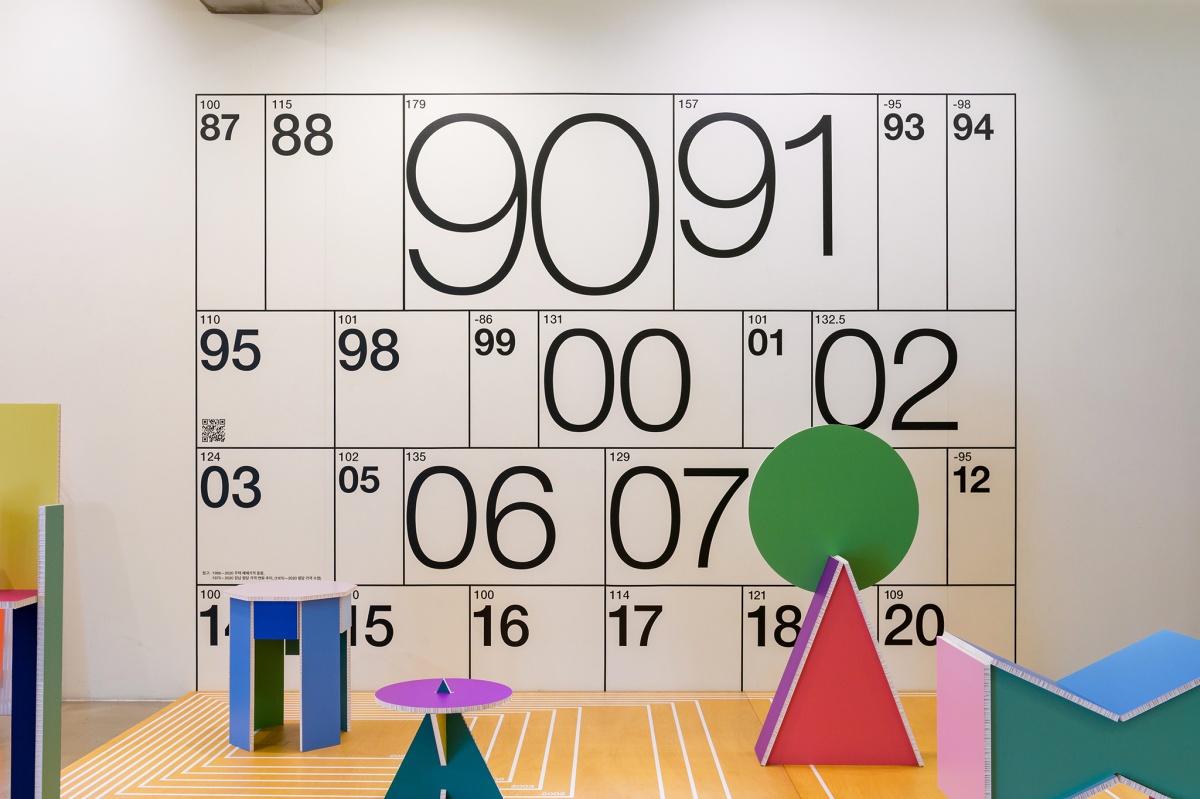 1room_02