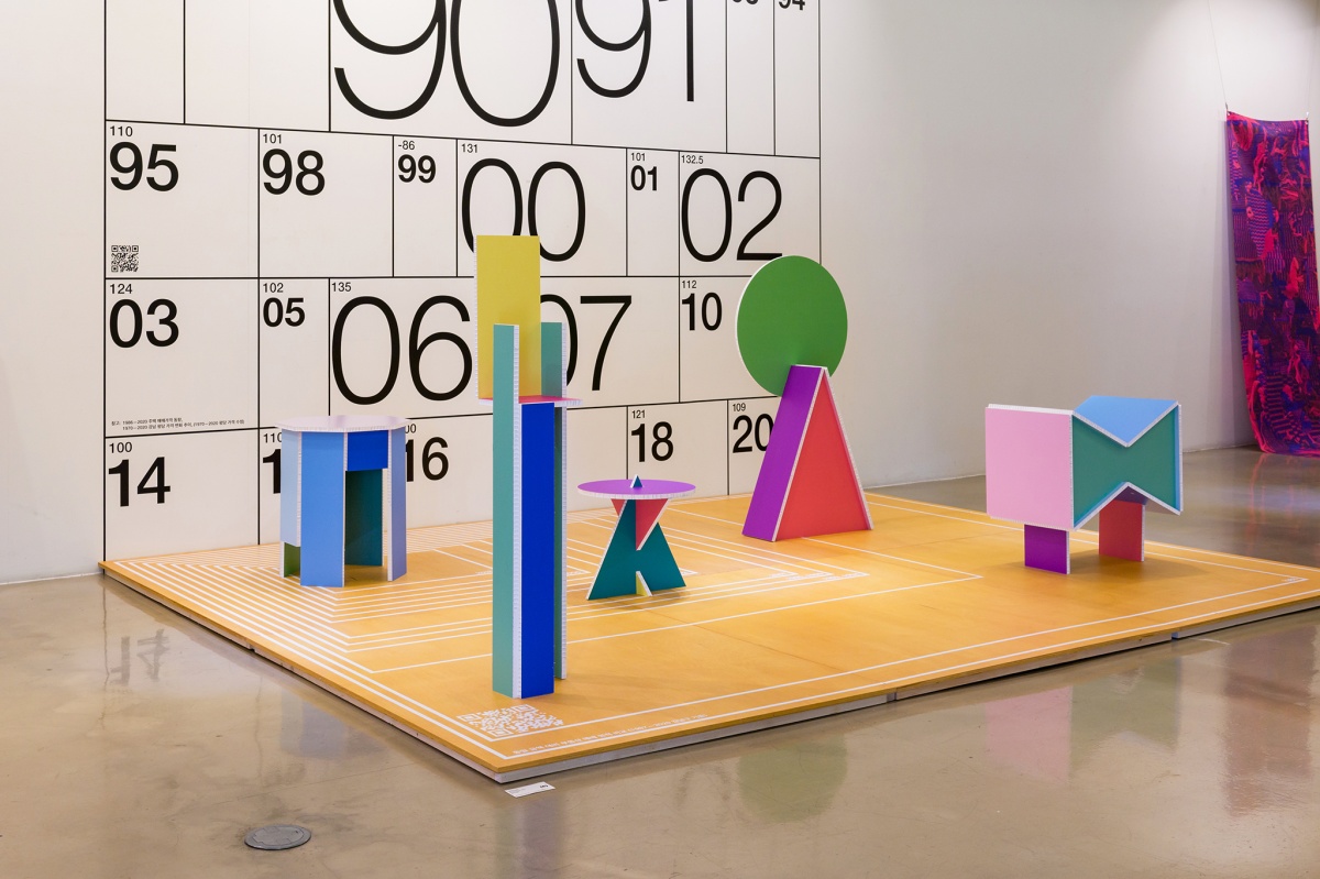 1room_05