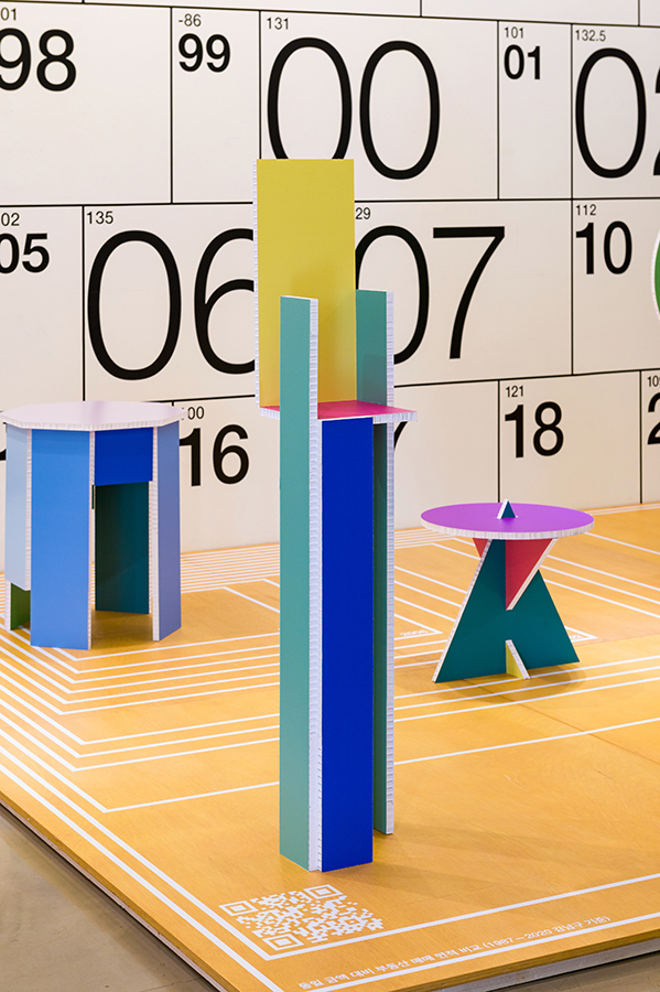 1room_08