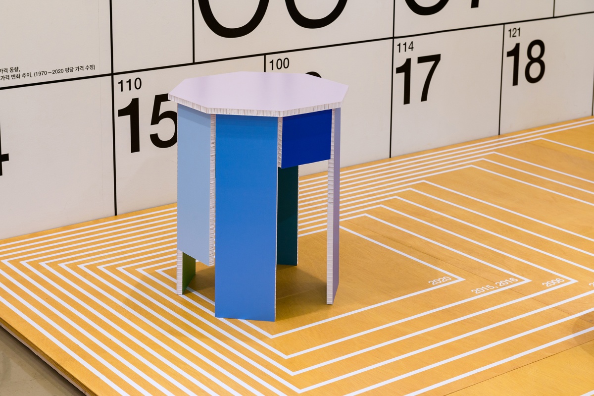 1room_09