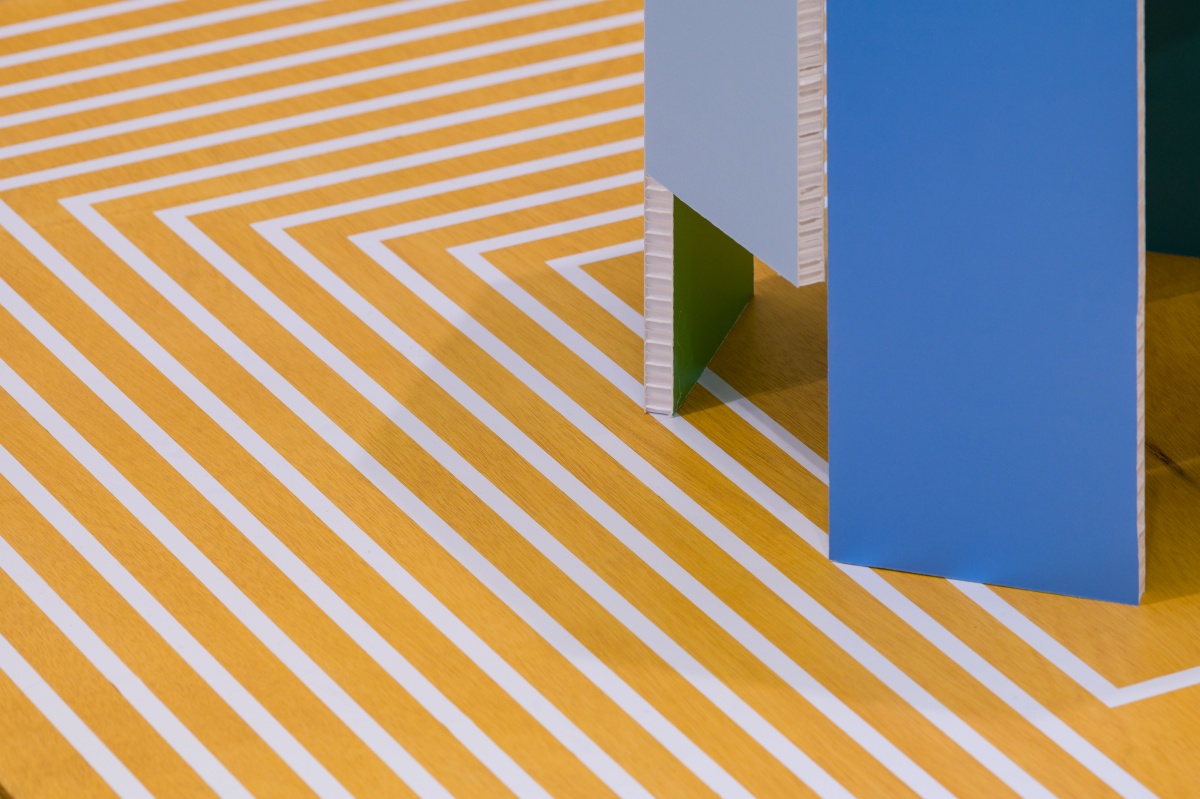 1room_15