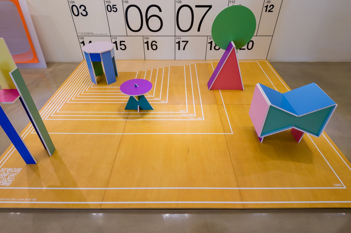 1room_17