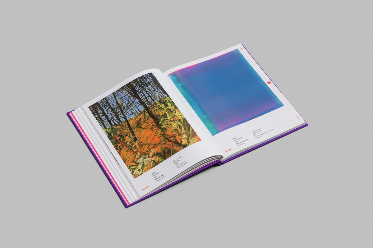 2021ArtBank_15