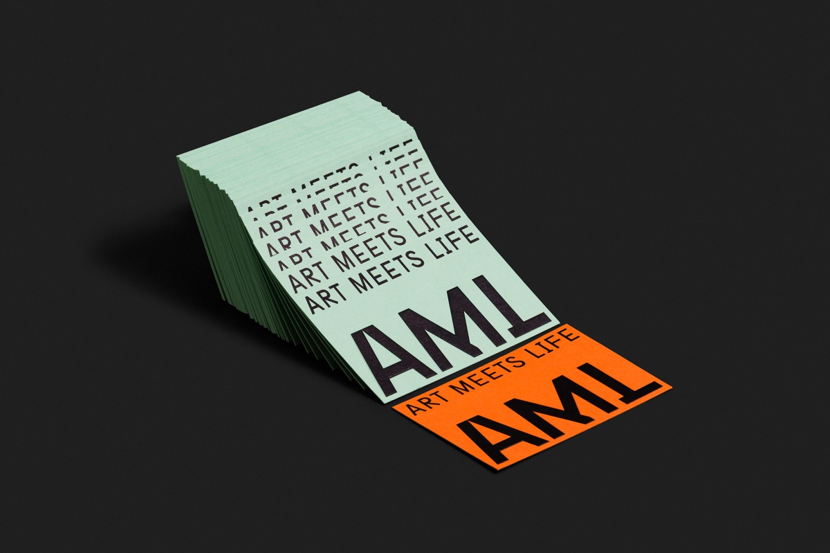 AML_01