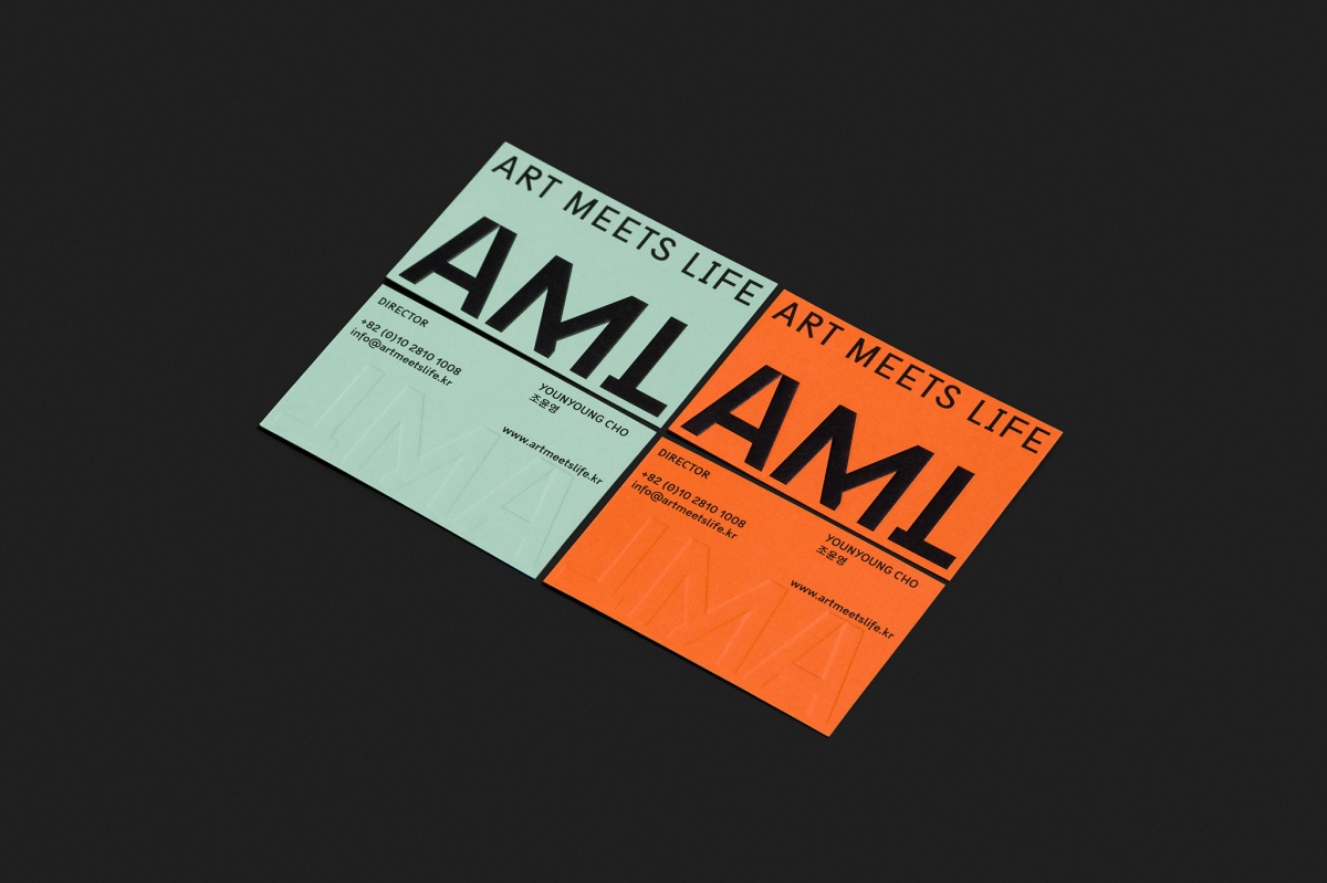 AML_03