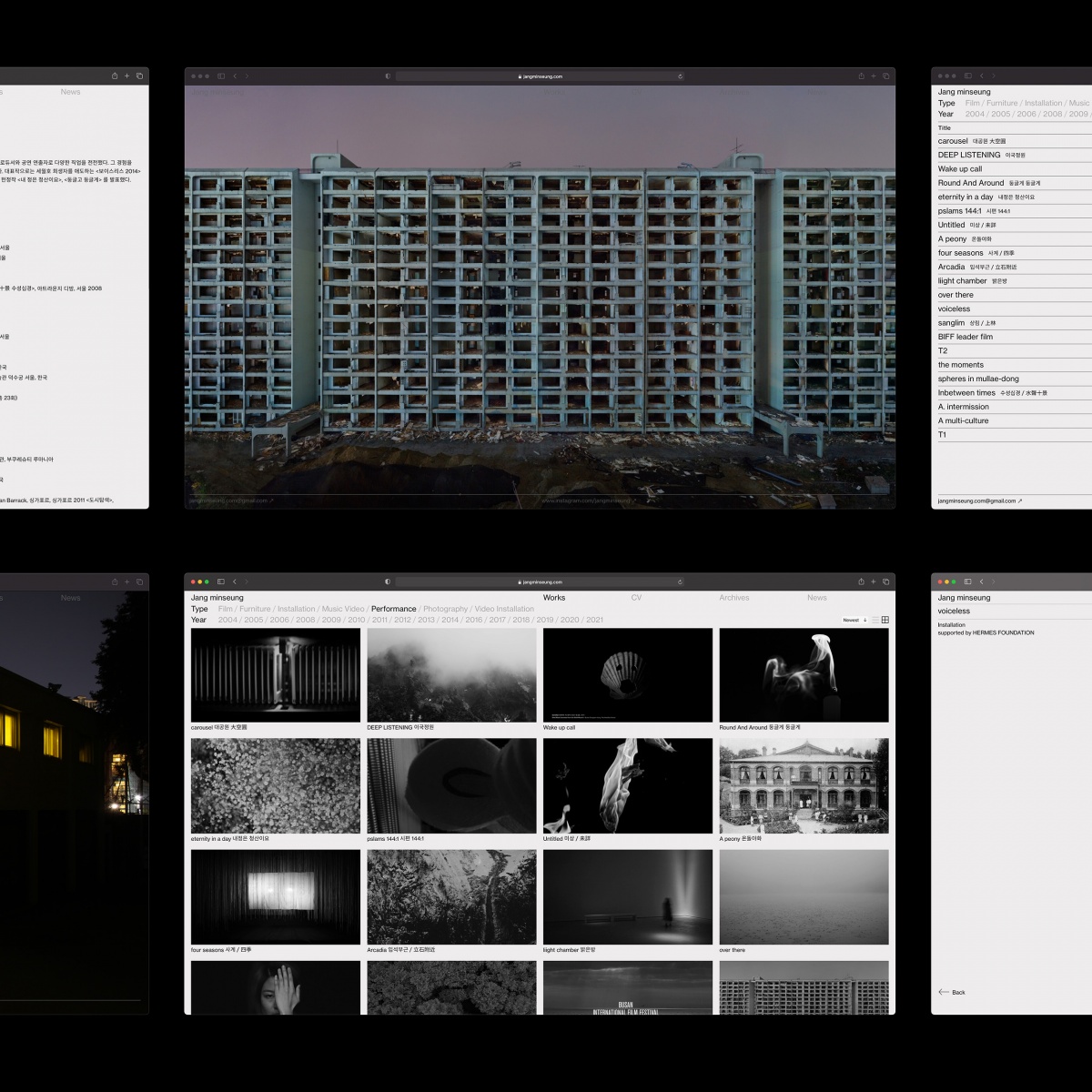 Artboard