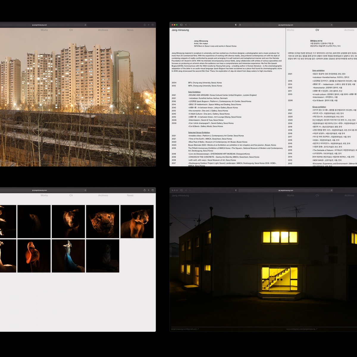 Artboard