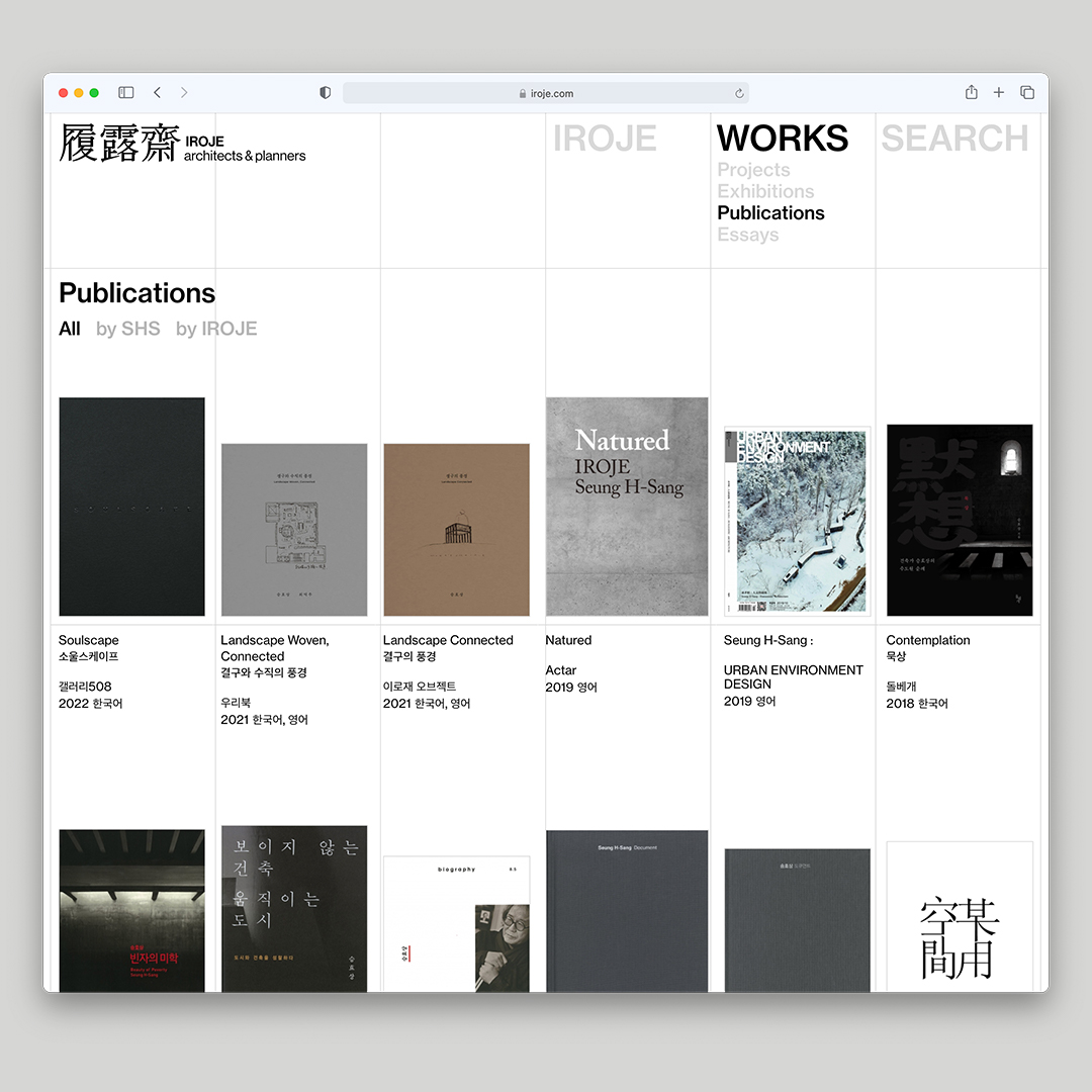 Artboard 2