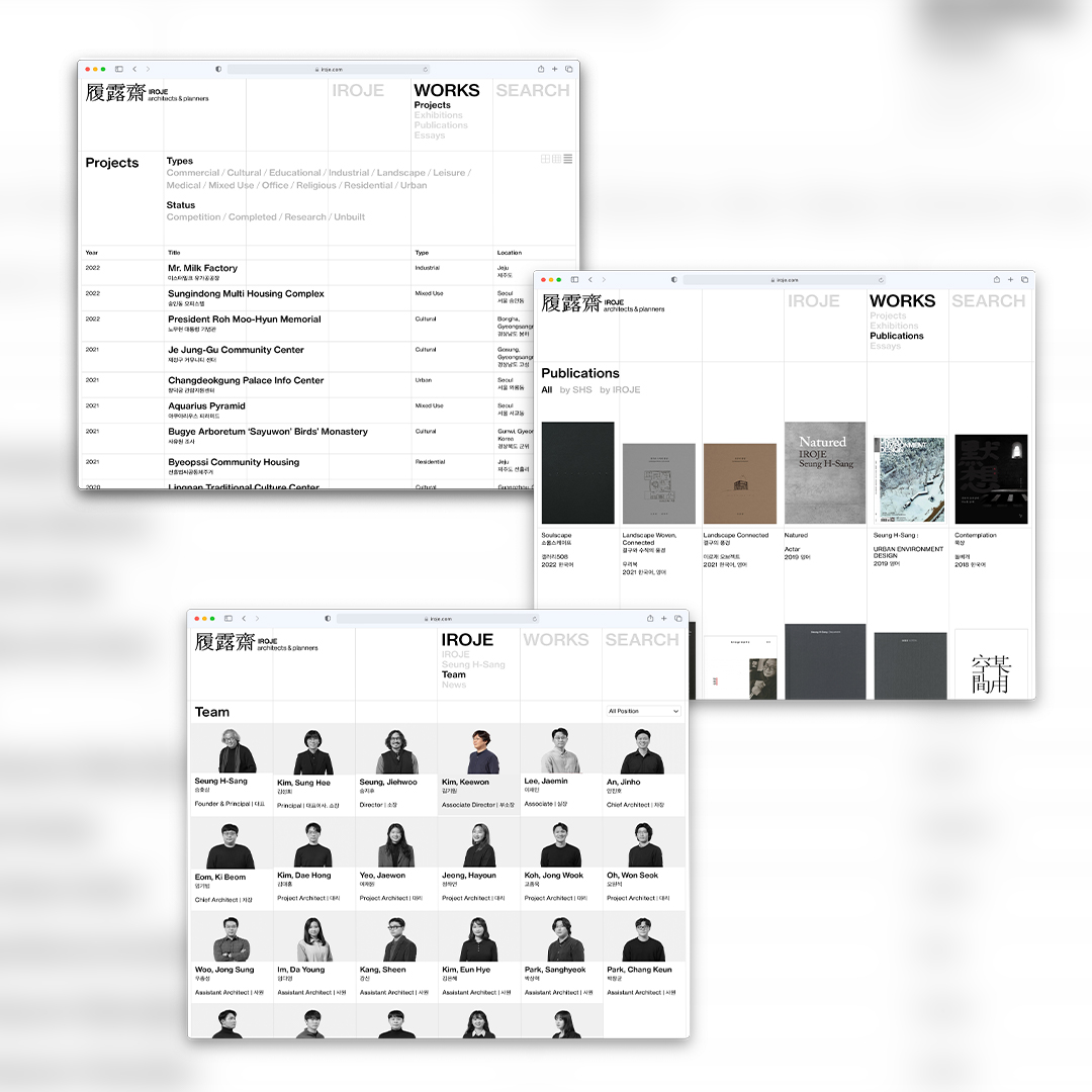 Artboard 4