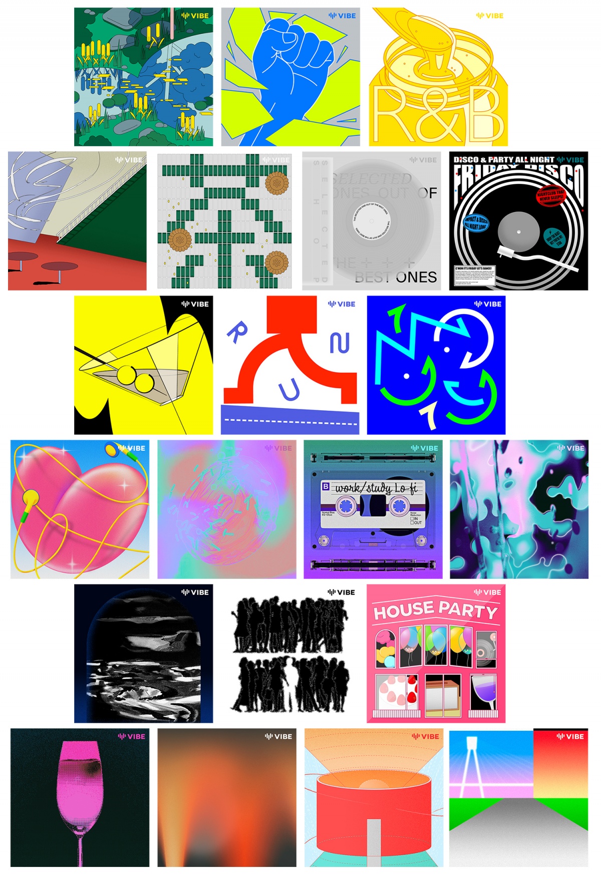 Artboard2