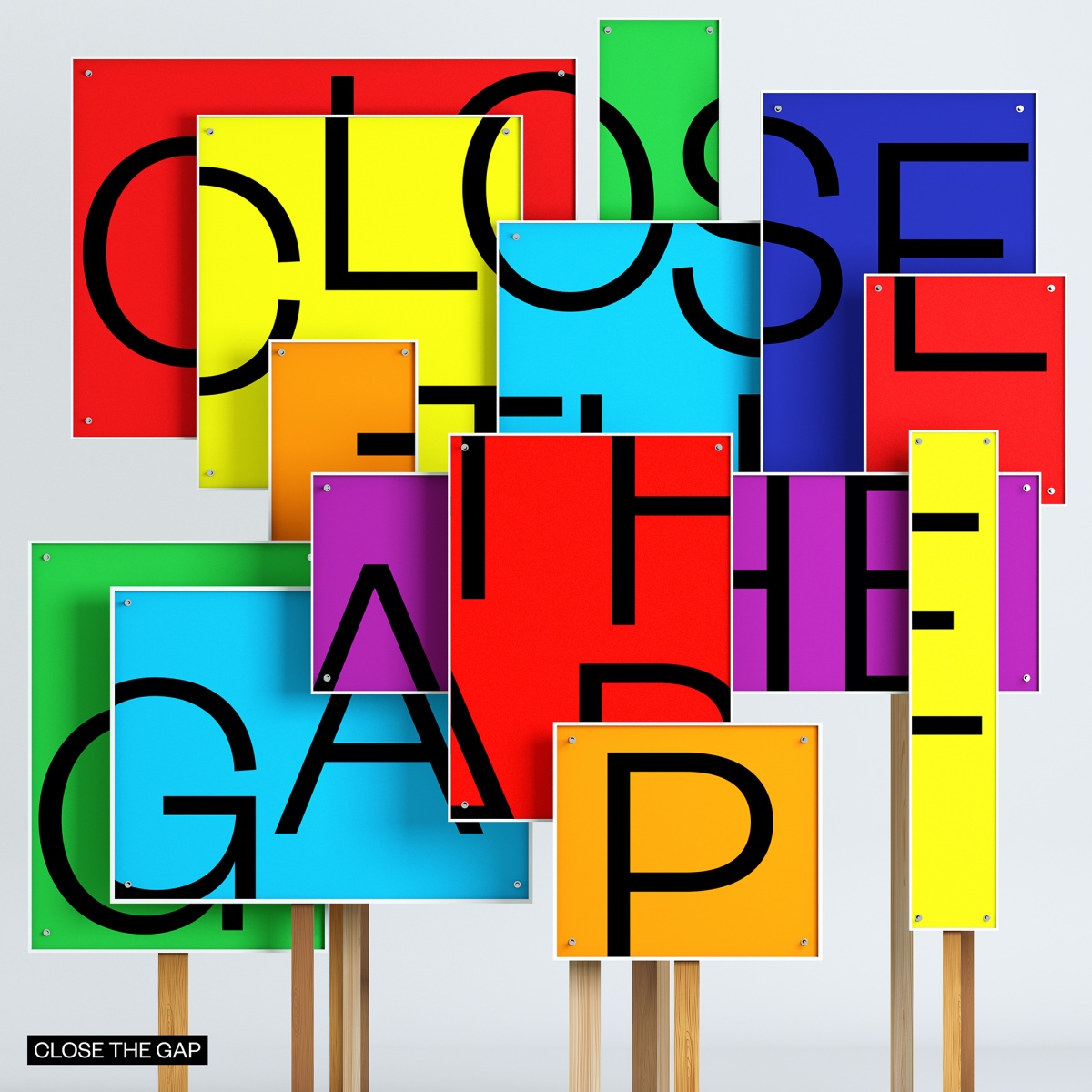 CloseTheGap_01