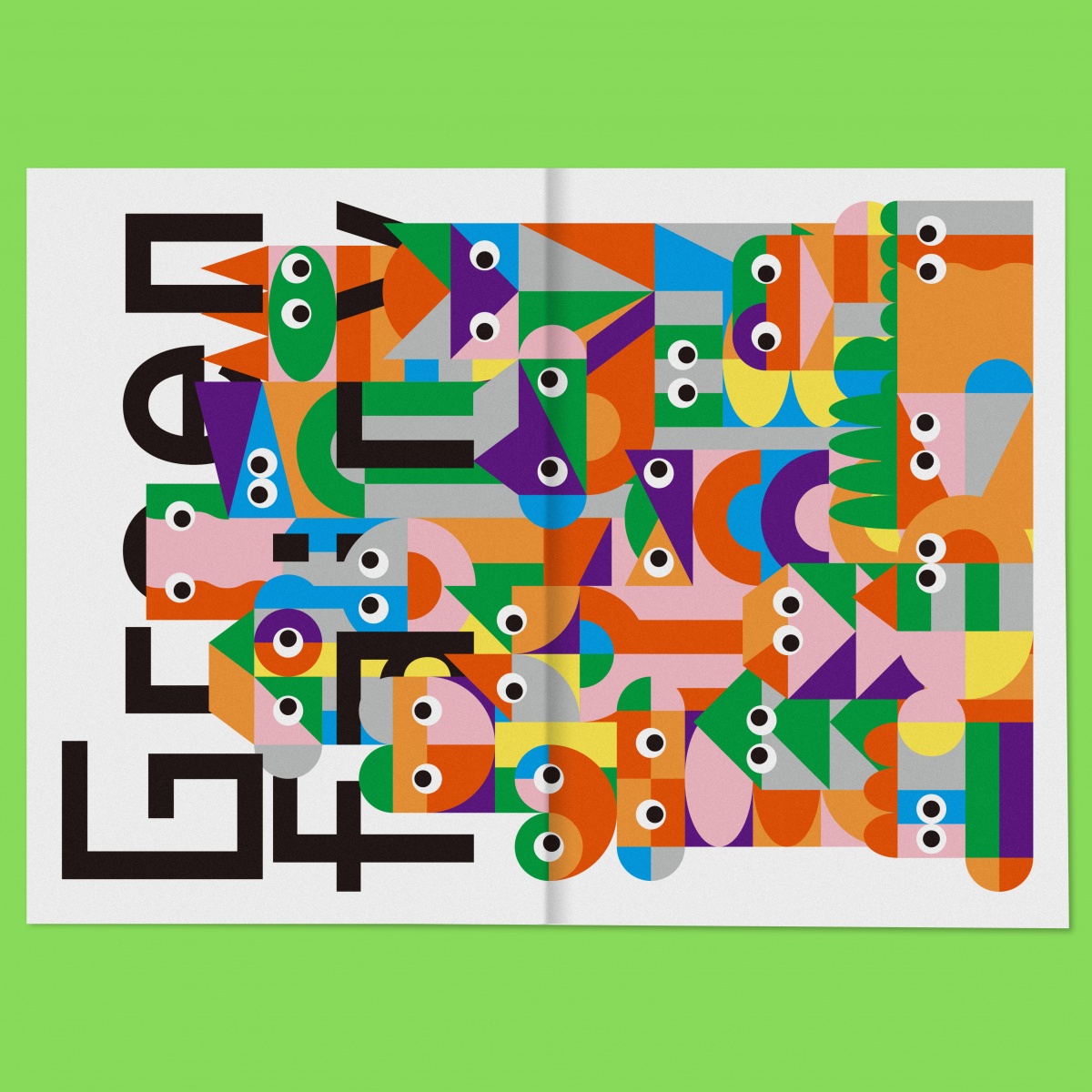GreenNews_2048px_14