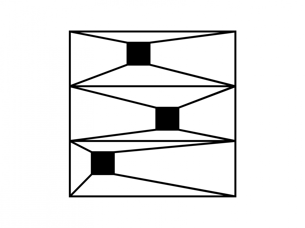 MEUM_1