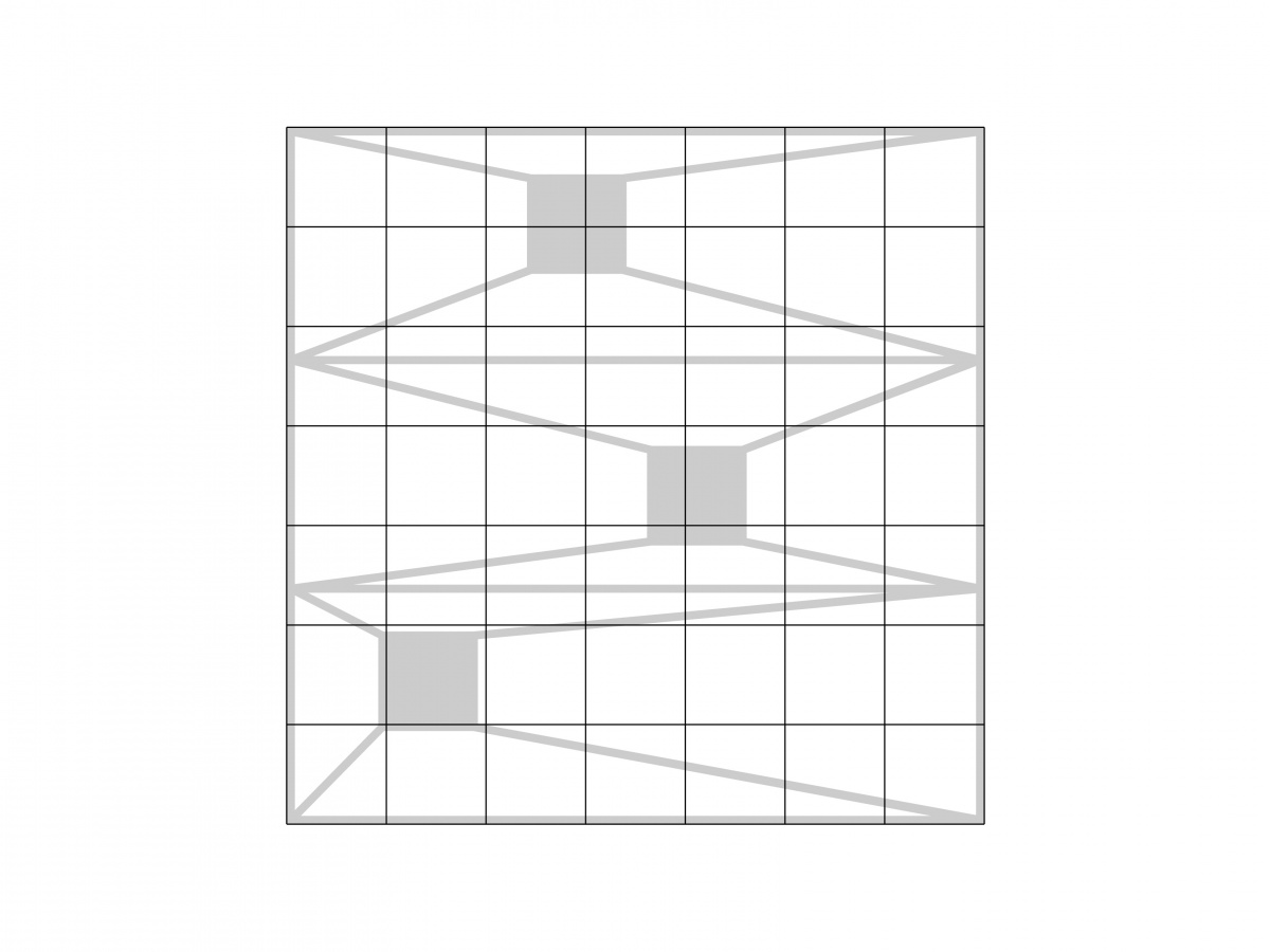 MEUM_3
