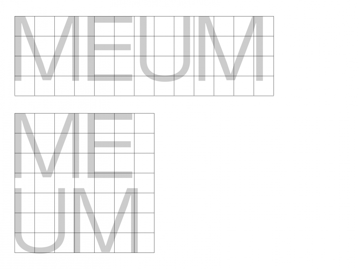 MEUM_4