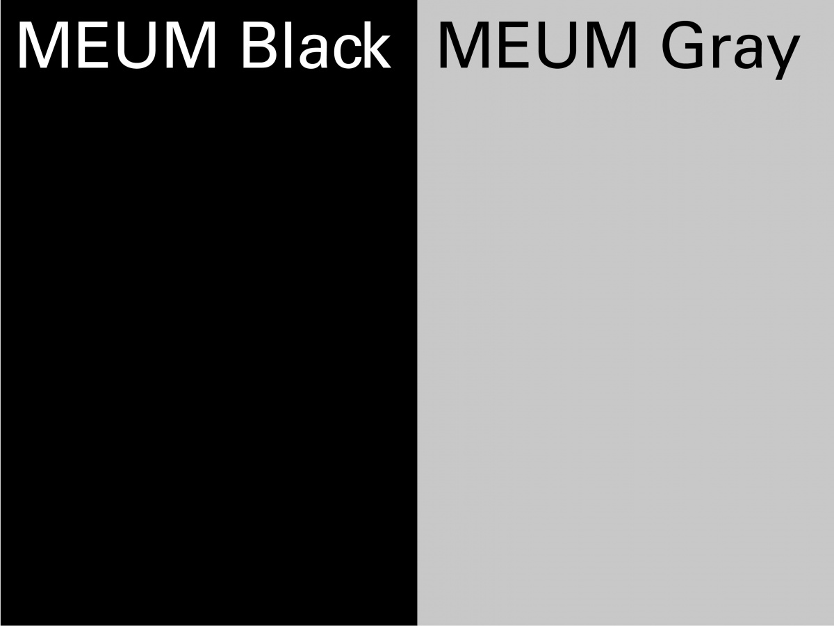 MEUM_5