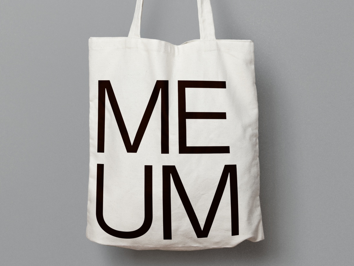 MEUM_7