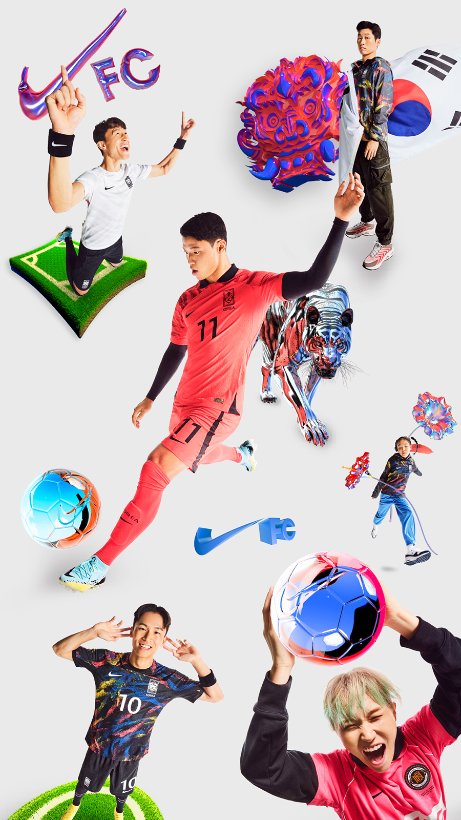 Nike_Hero_1_1080x1920