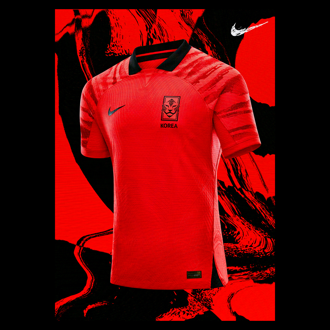 Nike_WCperfomance_06