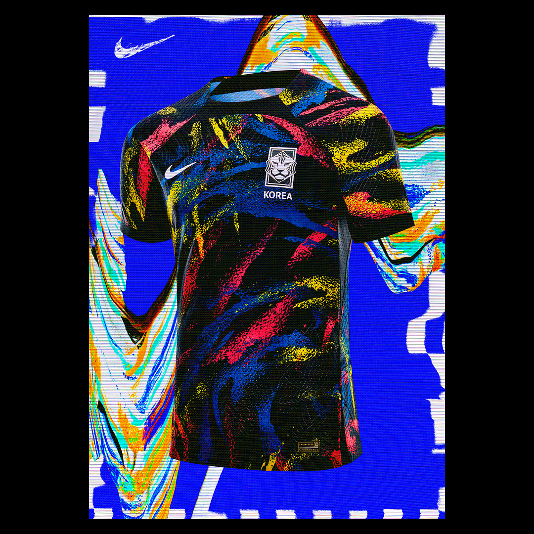Nike_WCperfomance_07