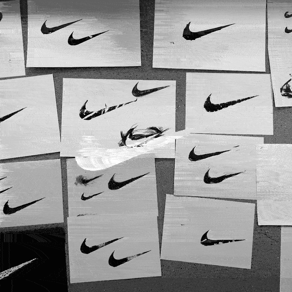 Nike_WCperfomance_10