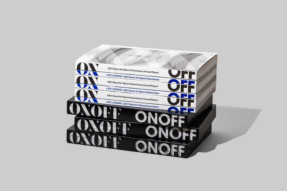 ONOFF4