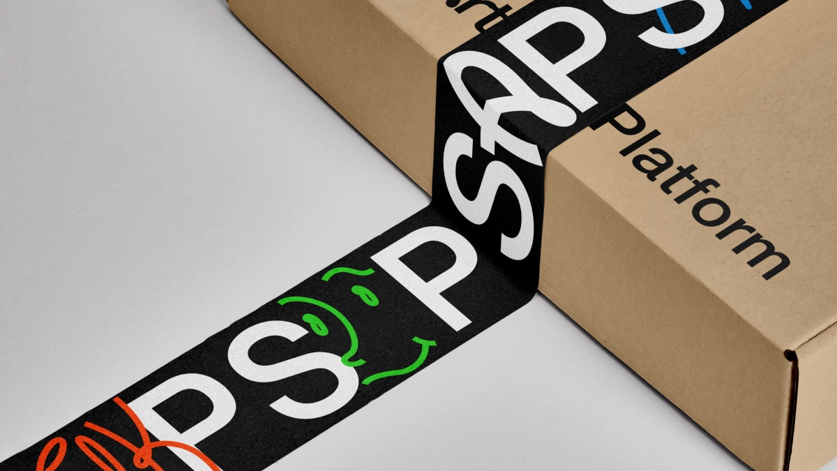 SAP_014