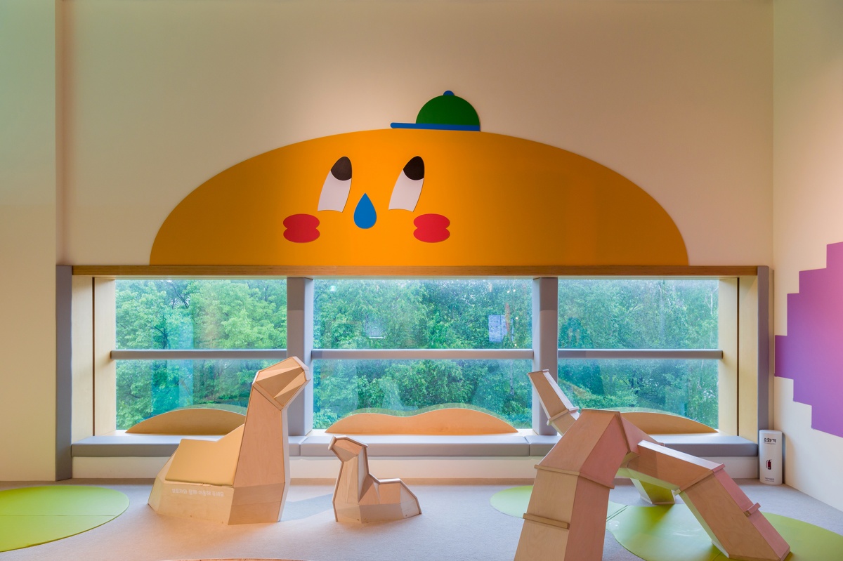The_Child_1024px_7