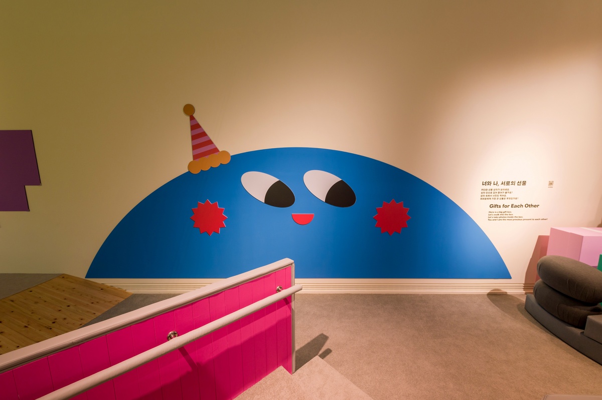 The_Child_1024px_8