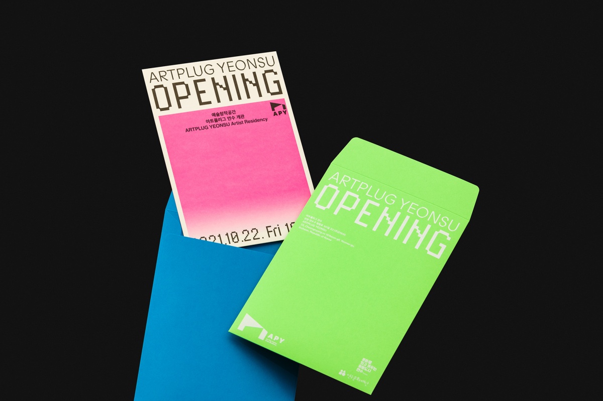 artplug_05