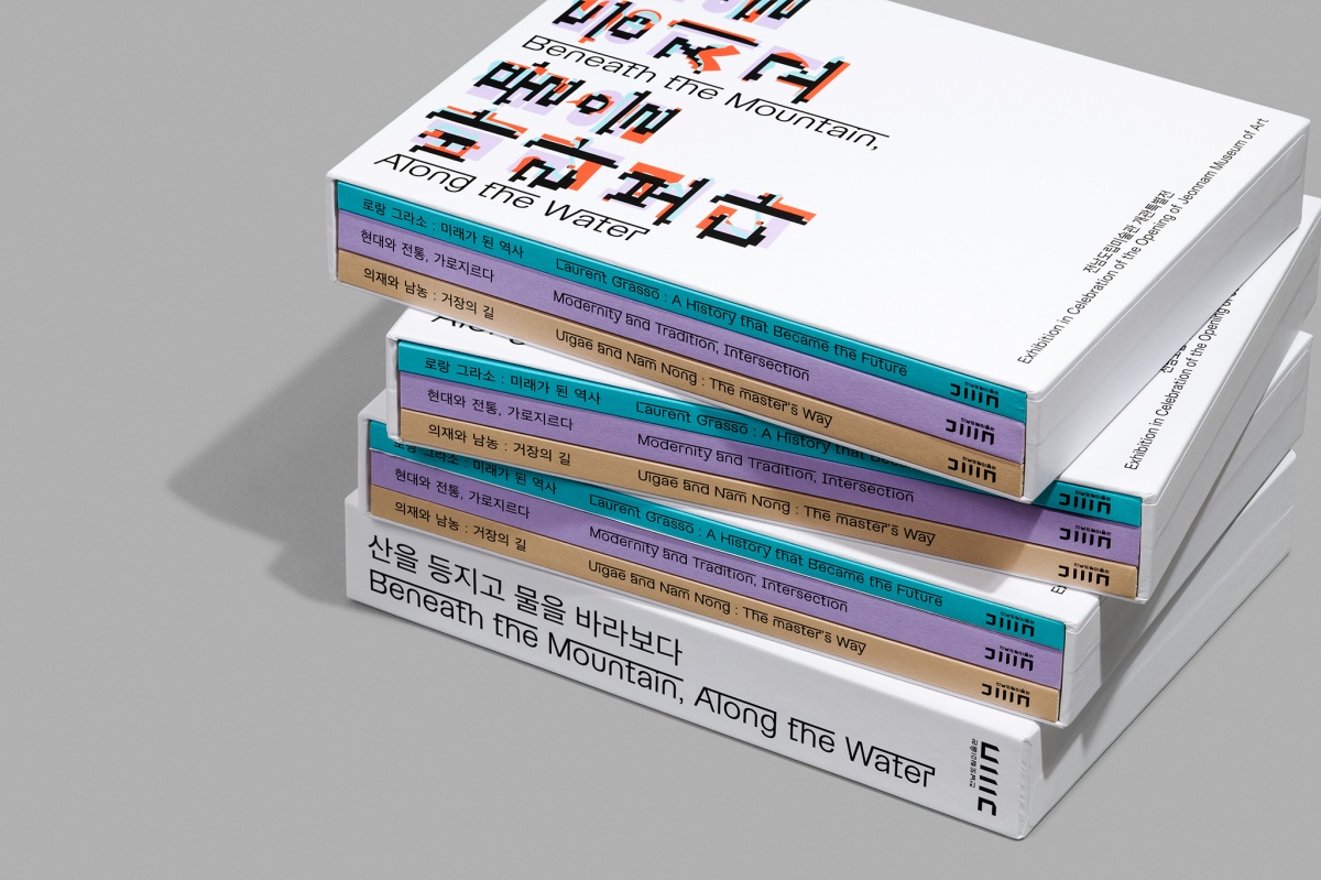 btmatw_001