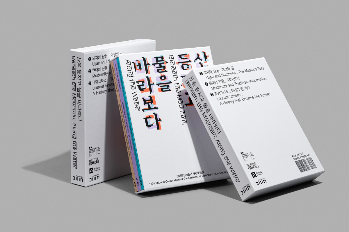 btmatw_002