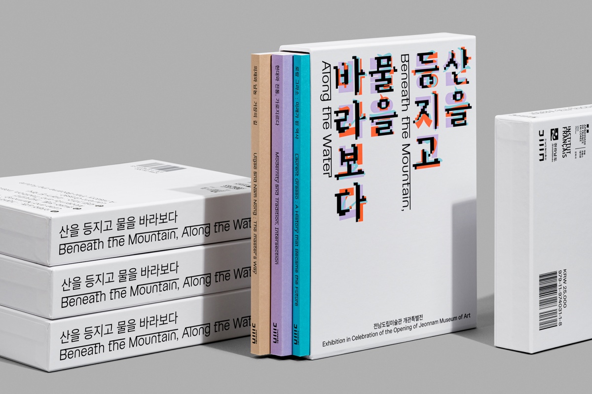 btmatw_004
