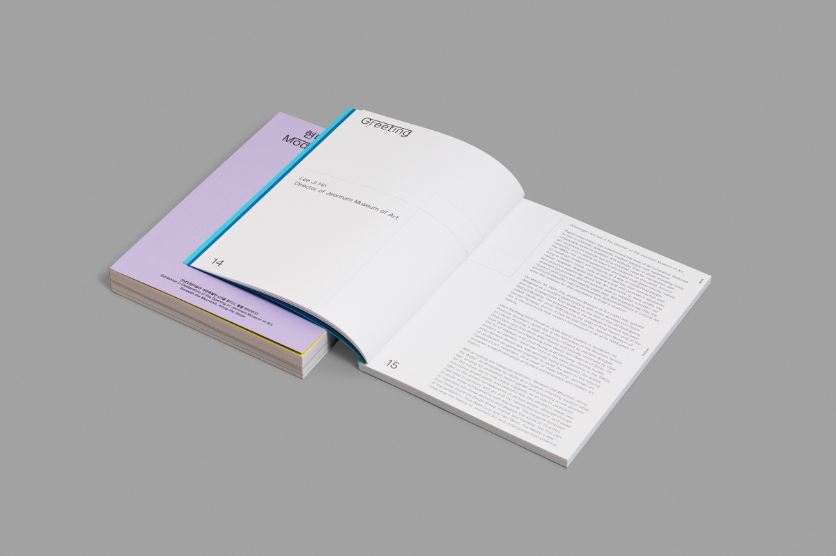 btmatw_006