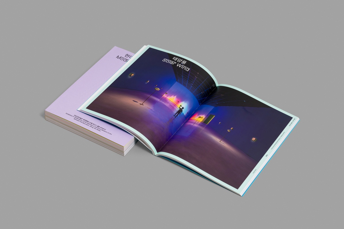 btmatw_007