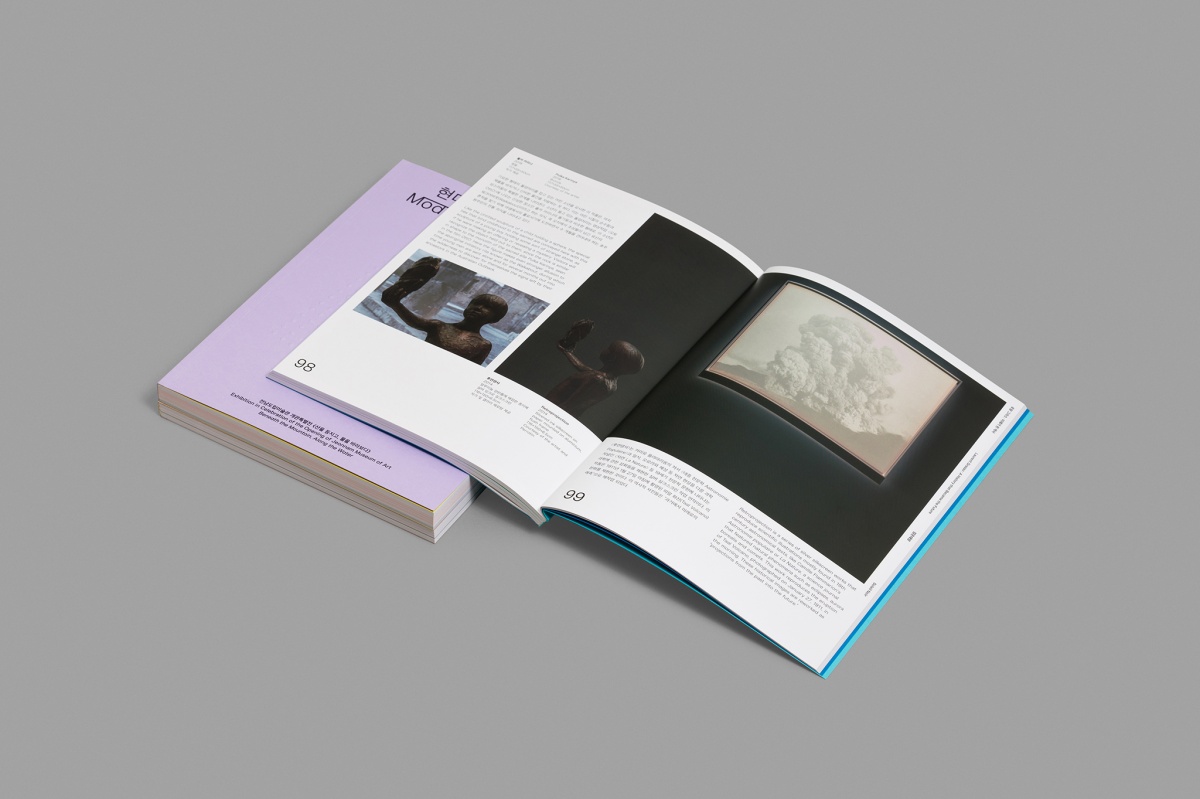 btmatw_008