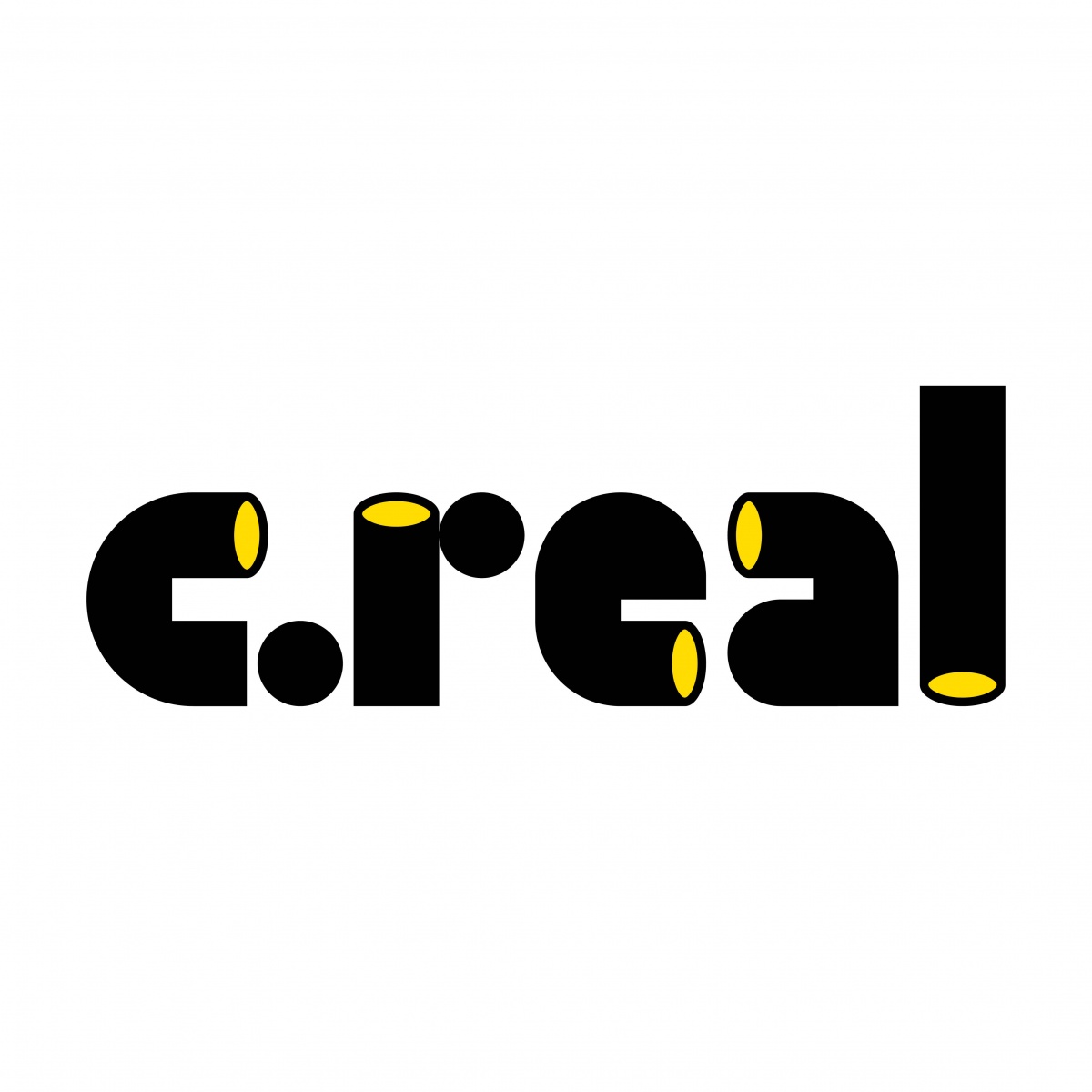 creal_12